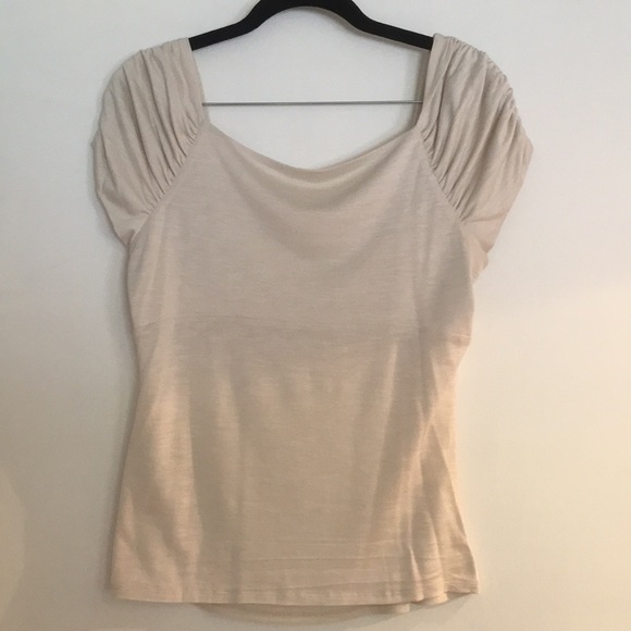 Tops - Picture 2 of 2